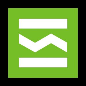 Concursos-ganados-De-Talenthouse1