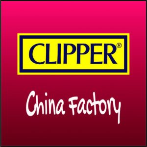 Clipper China Factory