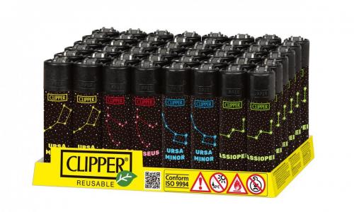 CP11RH D48 Astronomic 1 BW