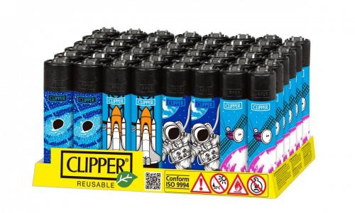 CP11RH D48 Astronomic 3 BW