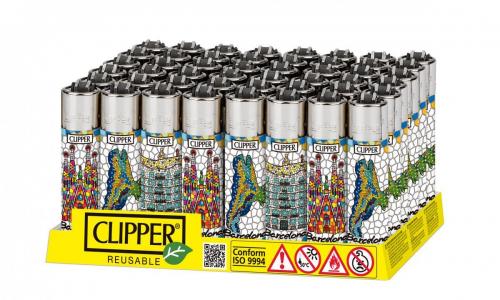 CP11RH D48 Barcelona 2