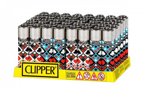 CP11RH D48 Color Games