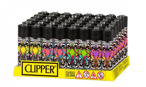 CP11RH D48 Elephants