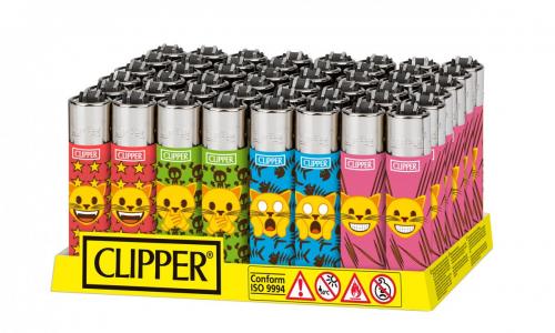 CP11RH D48 Emoji Cat