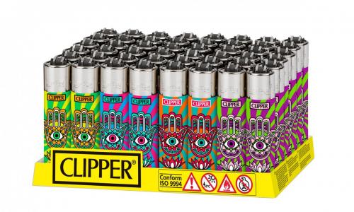 CP11RH D48 Fatima Mandalas