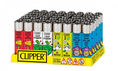 CP11RH D48 Funny Love