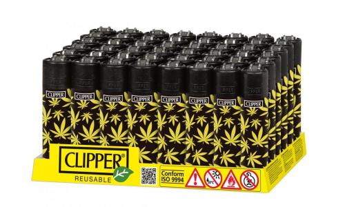 CP11RH D48 Golden Leaves