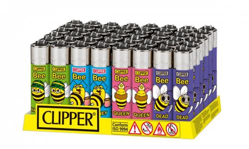 CP11RH D48 Have Fun 1