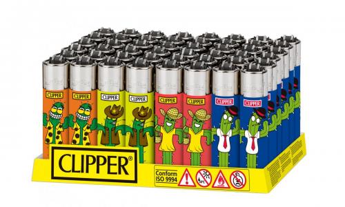 CP11RH D48 Have Fun 2