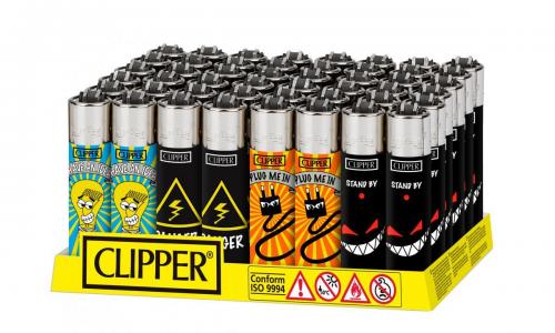 CP11RH D48 High Voltage