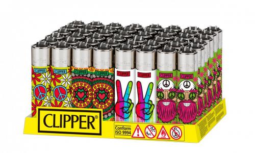 CP11RH D48 Hippie Chic 1