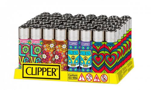 CP11RH D48 Hippie Chic 2