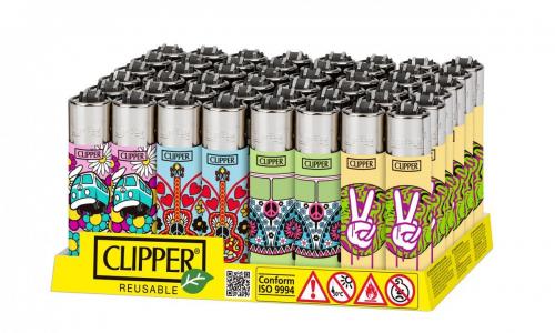 CP11RH D48 Hippie Fun 2