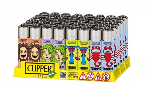 CP11RH D48 Horoscope 2