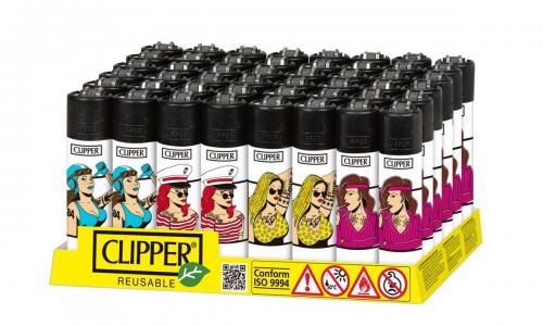 CP11RH D48 Love Tattoo BW