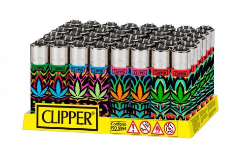 CP11RH D48 Marihuana Passion