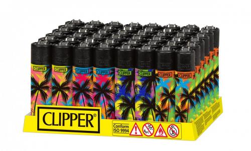 CP11RH D48 Palm Beach