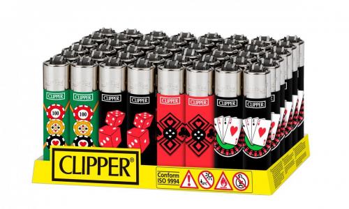 CP11RH D48 Play Casino