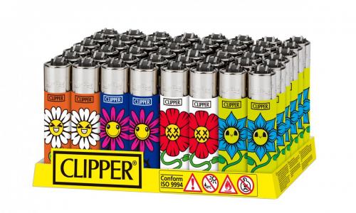 CP11RH D48 Spring 1 (2)