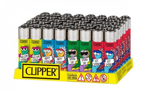 CP11RH D48 Spring 2 (2)