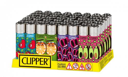 CP11RH D48 Spring 3 (2)