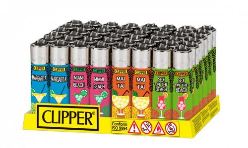 CP11RH D48 Tropical Summer 3