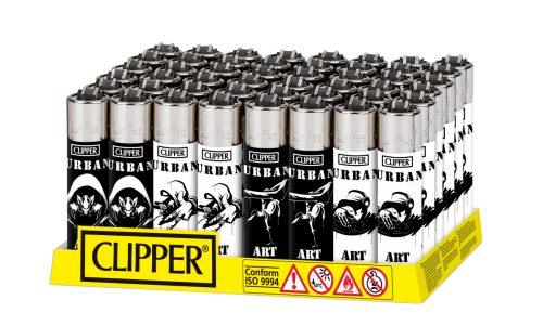 CP11RH D48 Urban art