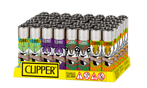 CP11RH D48 Urban art 2