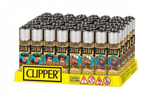 CP11RH D48 Wanted Animals 1