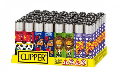 CP11RH D48 World Tour 2