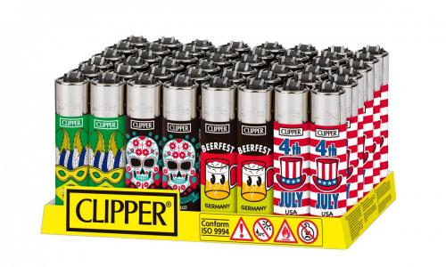 CP11RH D48 World Tour 3