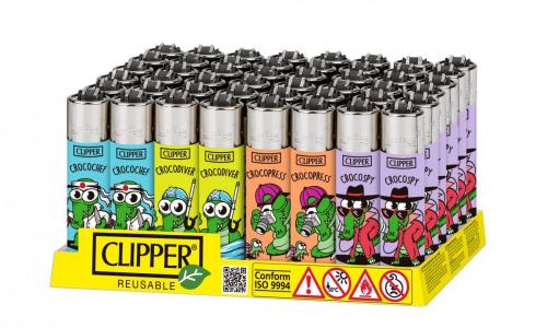 CP11RH D48 Zoo Party 2