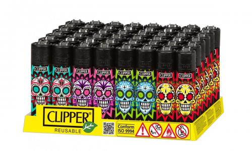 CP11_1-D48-Skulls_BW