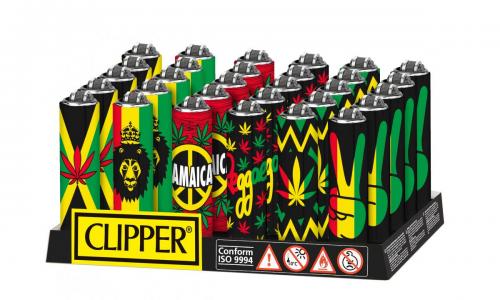 CP22RH D30 Fundas Jamaica