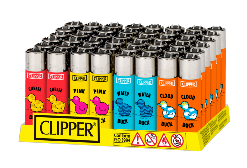 CP22RH D48 Animals 11