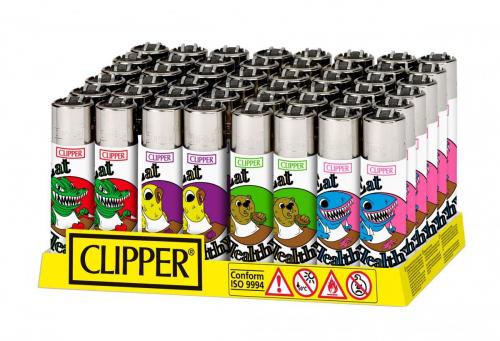 CP22RH D48 Eat Healthy