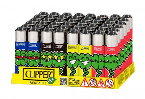 CP22RH D48 Funny Fortuna 4