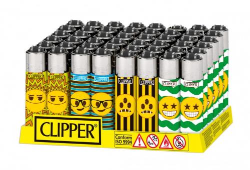 CP22RH D48 Happy Emoji 1