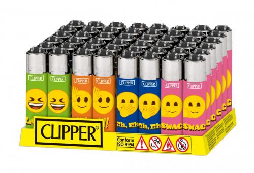 CP22RH D48 Happy Emoji 2