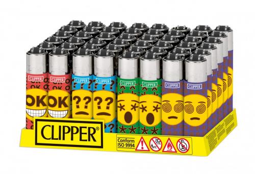 CP22RH D48 Happy Emoji 3