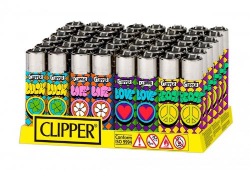 CP22RH D48 Hippie 10