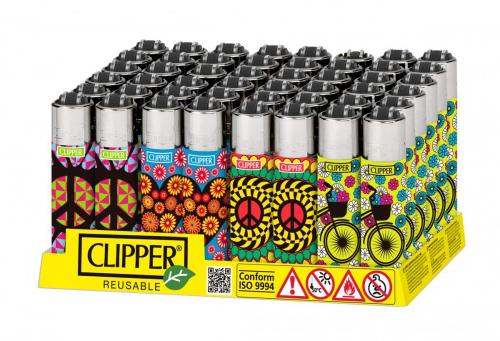 CP22RH D48 Hippies Love 3