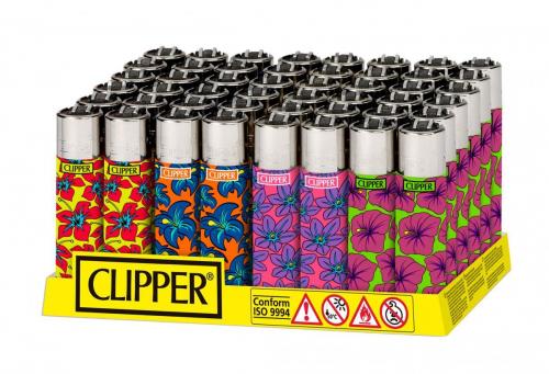 CP22RH D48 Smell Good AB