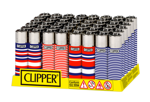 CP22RH D48 Summer 15