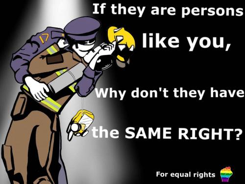 Finalist Creative Invite Billaboard Take Over