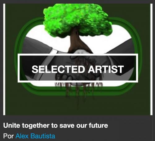 Winner Creative Invite CSR- Pictures