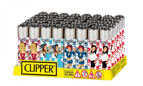 cp11rh-d48-girl-pin-up-1-editada