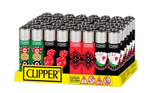 cp11rh-d48-play-casino-editada